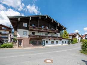 Gaisbergblick XXL, Kirchberg In Tirol